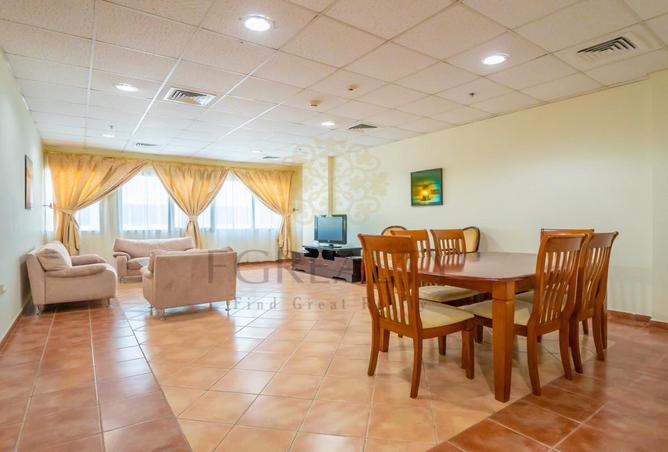 984079 - Property Main Image