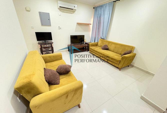 985978 - Property Main Image