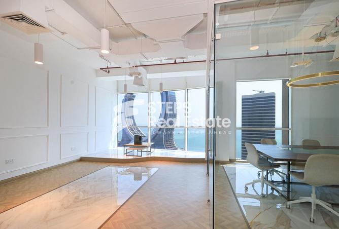 955311 - Property Image 3