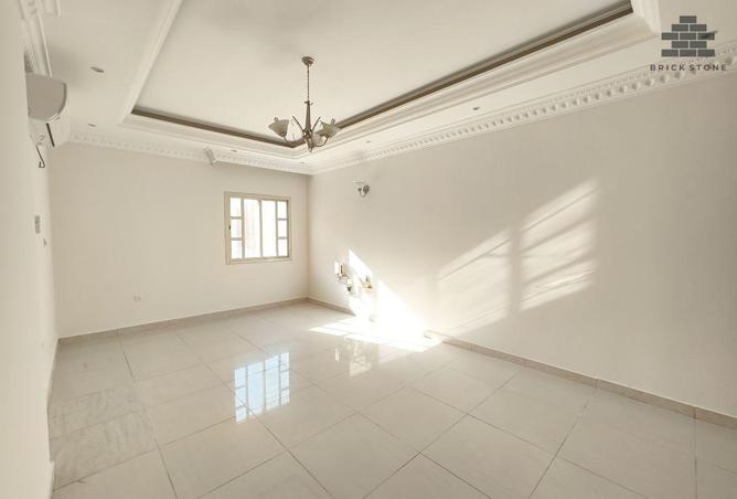 943004 - صورة العقار 3
