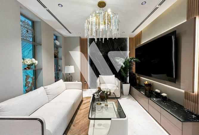 978886 - صورة العقار 2