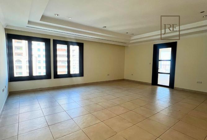 818837 - صورة العقار 2