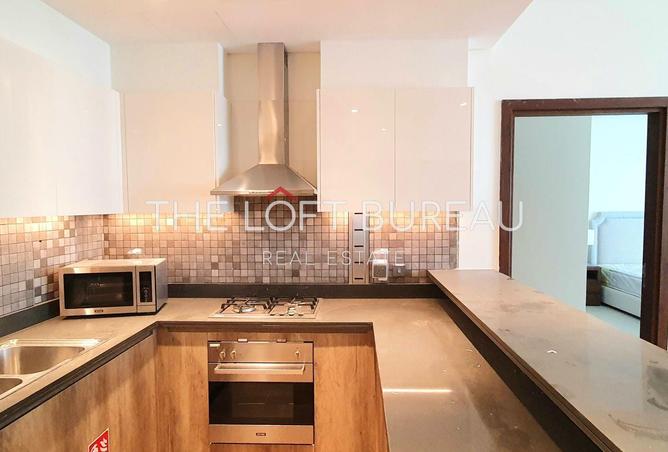 908575 - Property Image 2