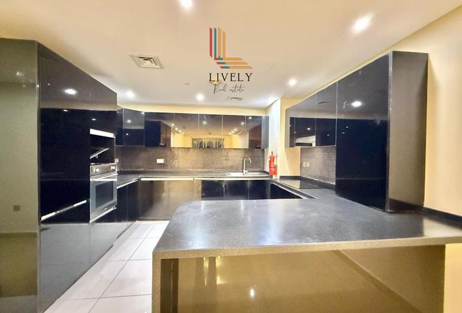 959346 - Property Image 3