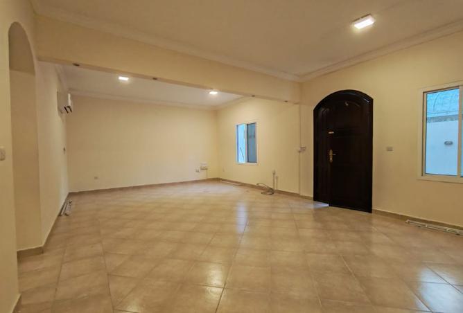 926327 - صورة العقار 2