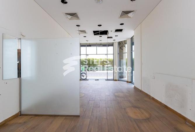 966229 - Property Image 2