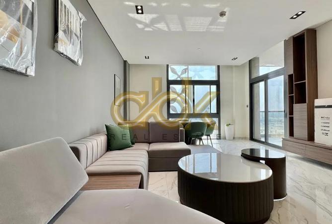 980005 - Property Image 2