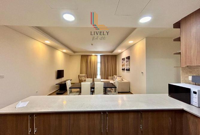948199 - Property Image 3