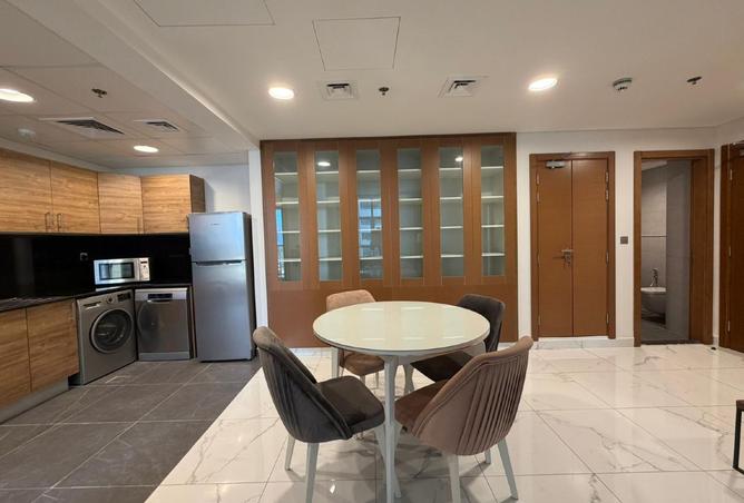 1003629 - صورة العقار 3