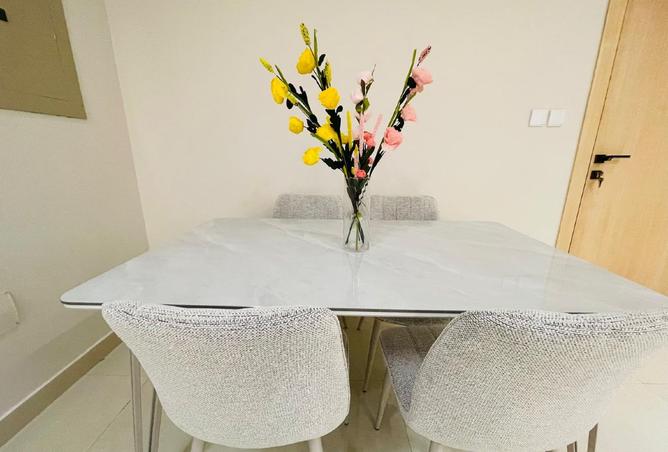 971259 - Property Image 3