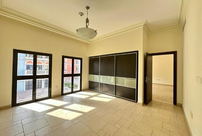 1010582 - صورة العقار 3