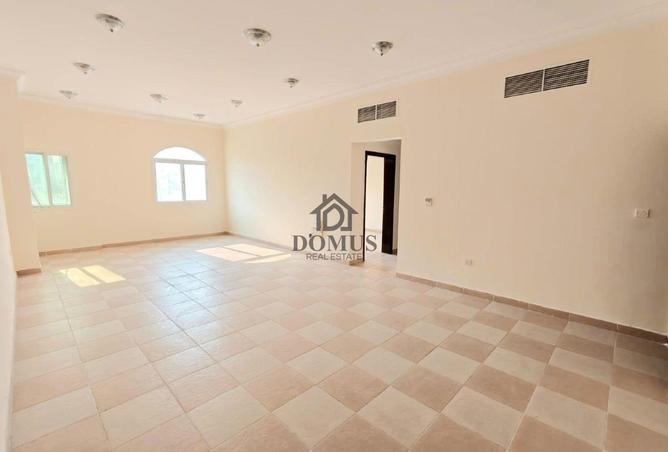947927 - صورة العقار 2