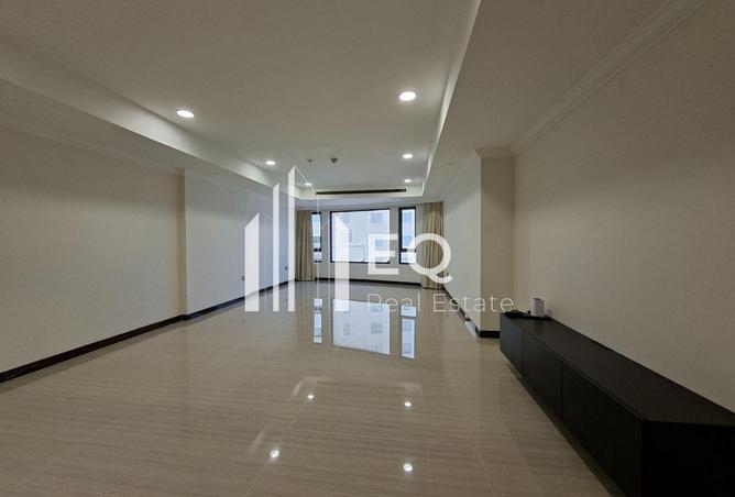952017 - Property Main Image