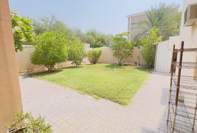 903855 - Property Image 3