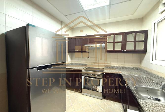 977359 - صورة العقار 2