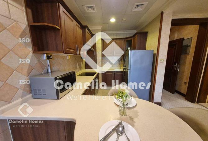 960365 - Property Image 3