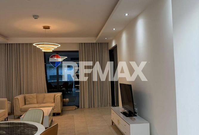 991540 - Property Image 3