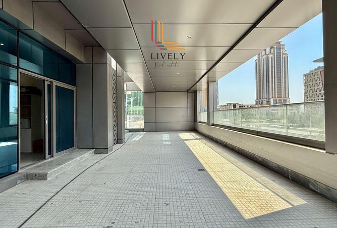 971967 - الصورة الرئيسية للعقار