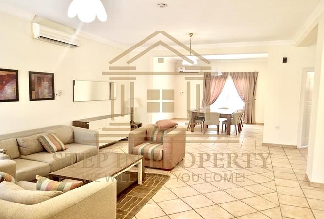 969516 - صورة العقار 3