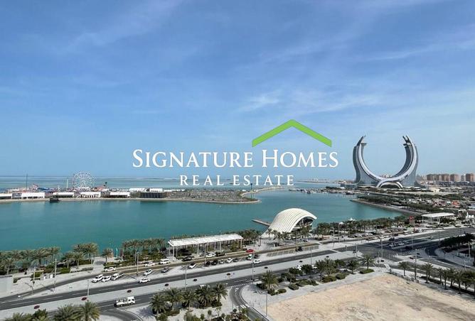 925841 - Property Main Image