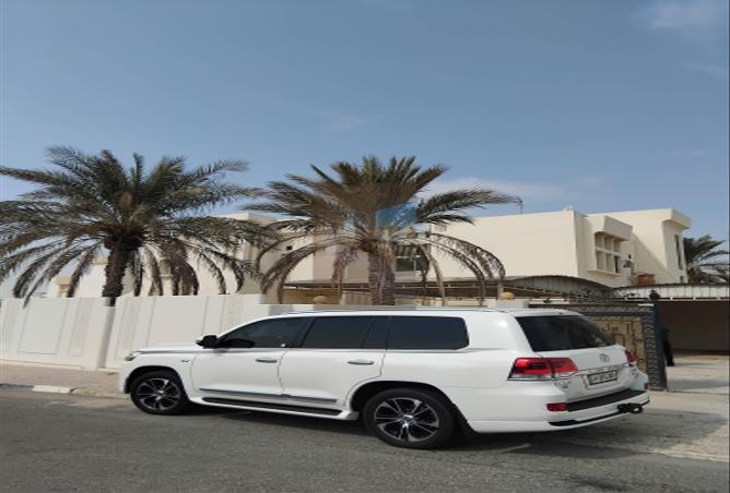 970281 - الصورة الرئيسية للعقار