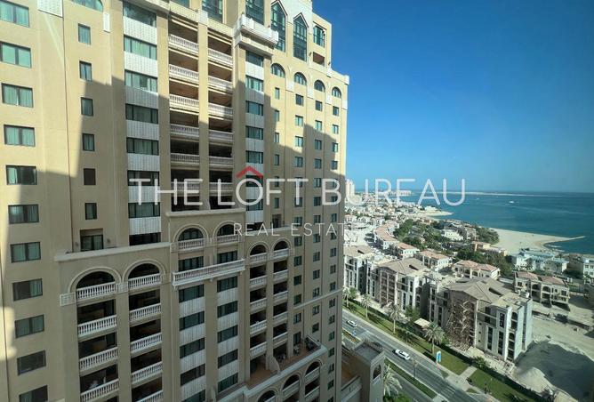 1008489 - Property Image 3