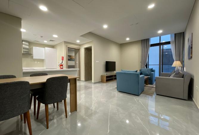 951626 - Property Image 3
