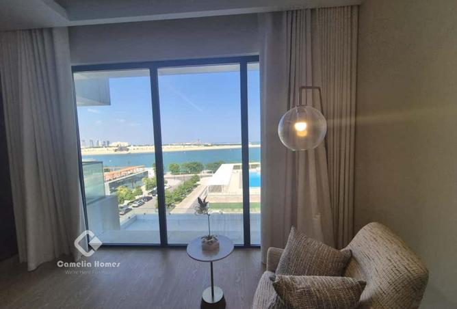 954429 - Property Image 3
