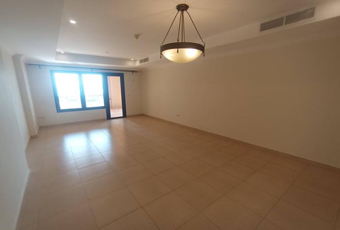 1010522 - صورة العقار 2