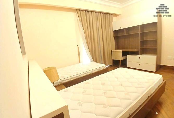 987981 - Property Image 3