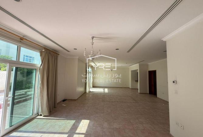 945693 - صورة العقار 2