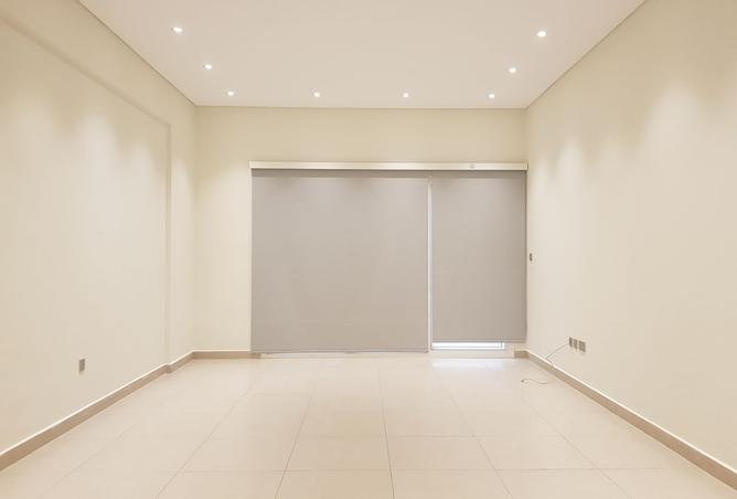 930538 - Property Image 3