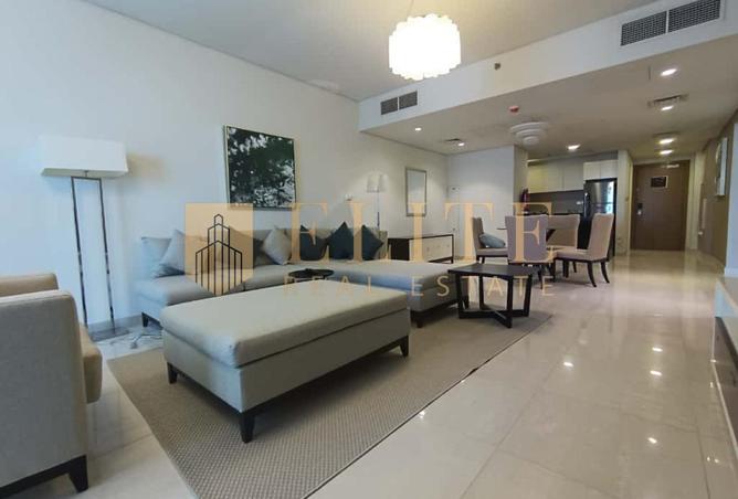 974753 - الصورة الرئيسية للعقار