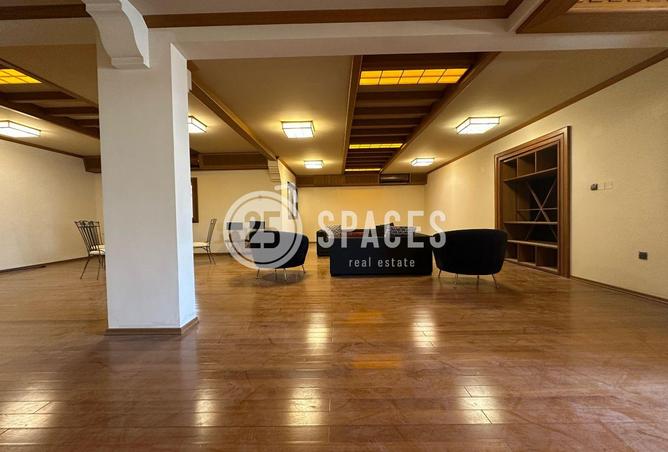 899199 - Property Main Image