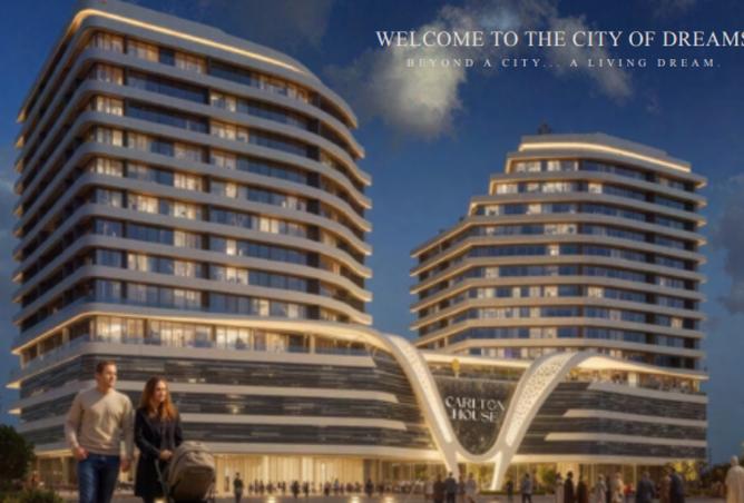 832442 - Property Main Image