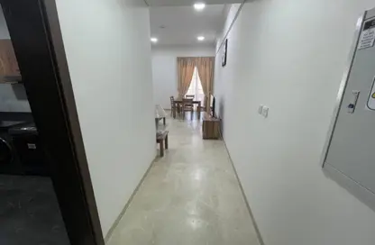 Apartment - 2 Bedrooms - 2 Bathrooms for rent in Al Waab Street - Al Waab - Doha