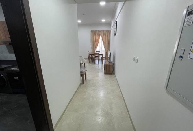 976027 - Property Main Image