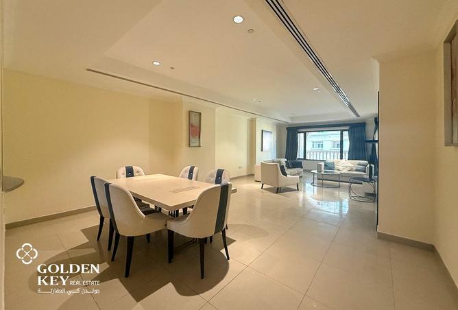 974523 - Property Main Image