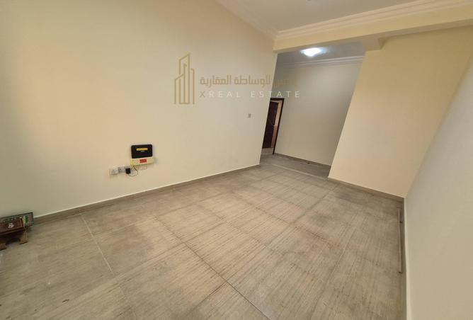 952497 - الصورة الرئيسية للعقار