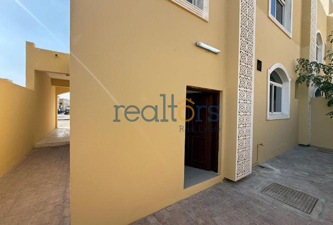 1005221 - Property Image 3