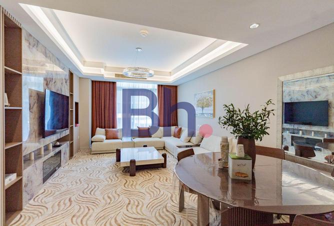 976533 - Property Image 2