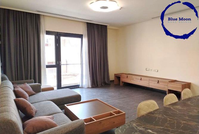 978722 - صورة العقار 3