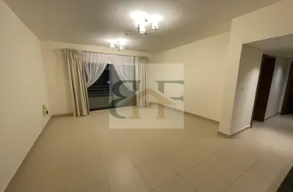 Apartment - 2 Bedrooms - 2 Bathrooms for rent in Old Airport Road - Old Airport Road - Doha