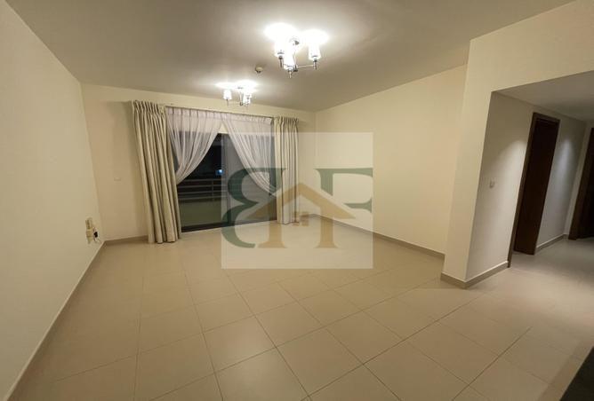 934193 - Property Main Image