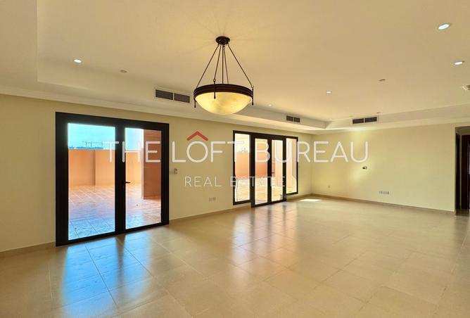 958785 - صورة العقار 3