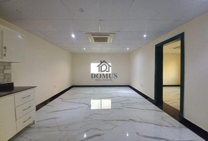 960417 - الصورة الرئيسية للعقار