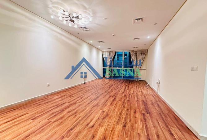 983718 - Property Main Image