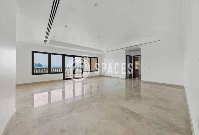 959771 - Property Image 3