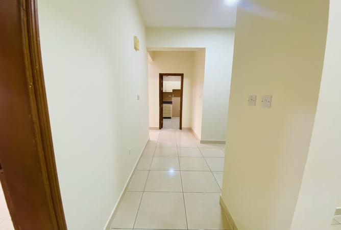 993477 - Property Image 3