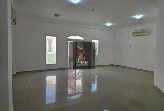 964917 - الصورة الرئيسية للعقار